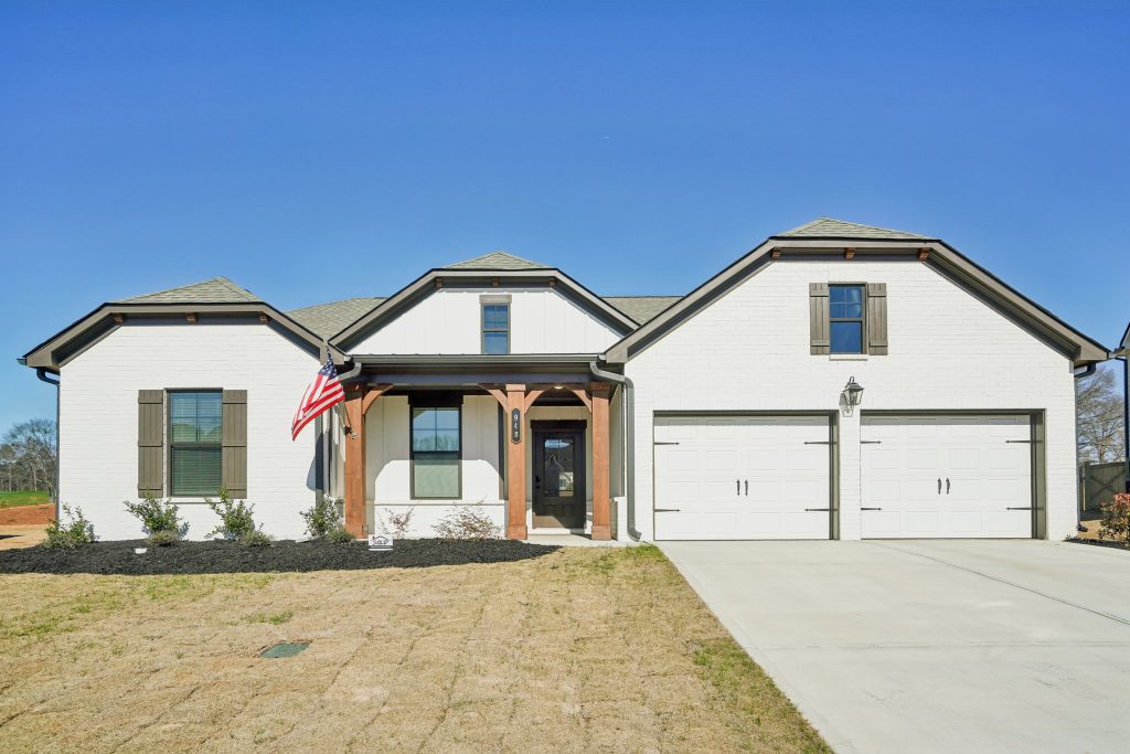 Kingston photos Image