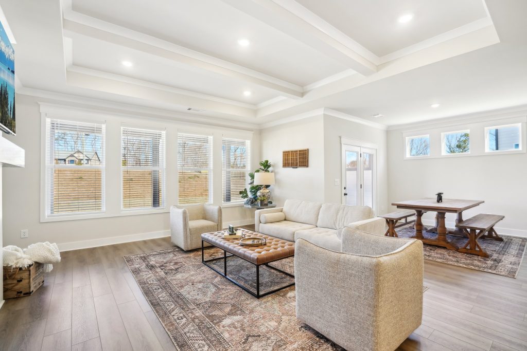 Kingston photos Image