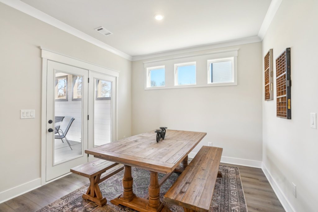 Kingston photos Image