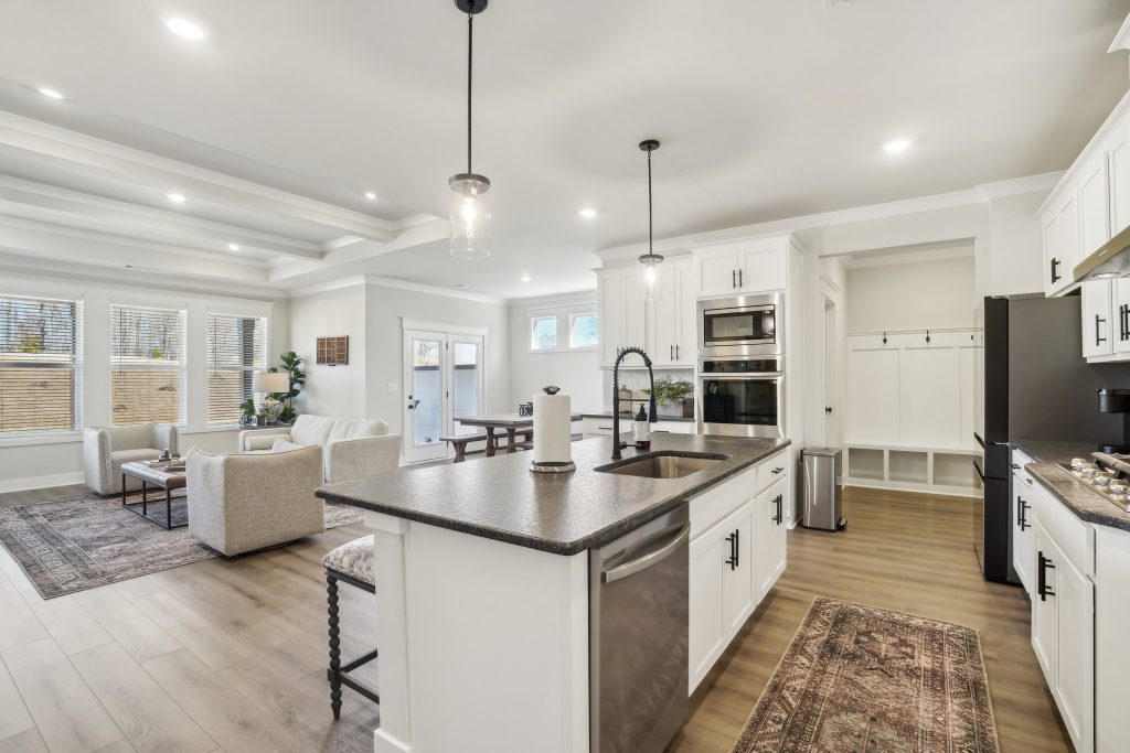 Kingston photos Image