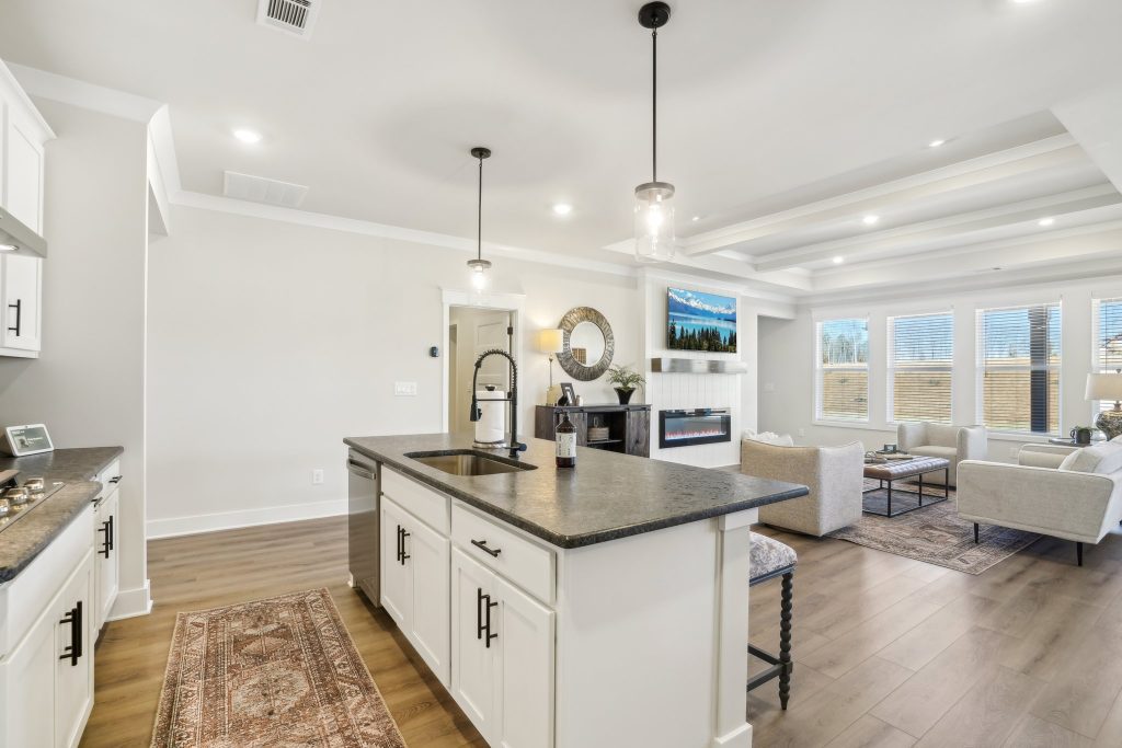 Kingston photos Image