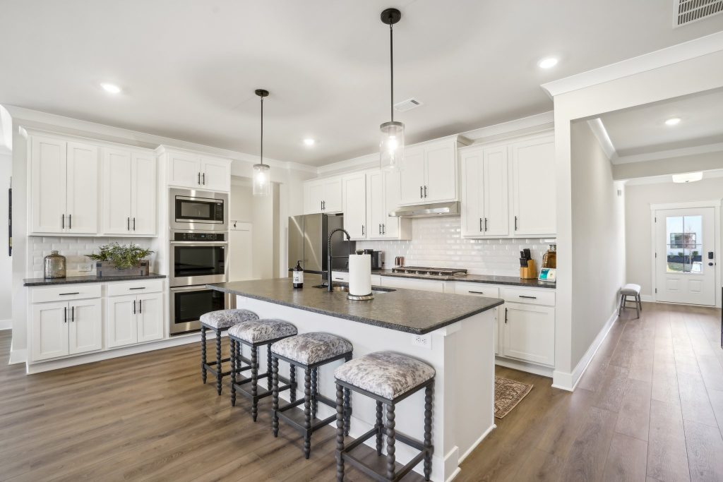 Kingston photos Image