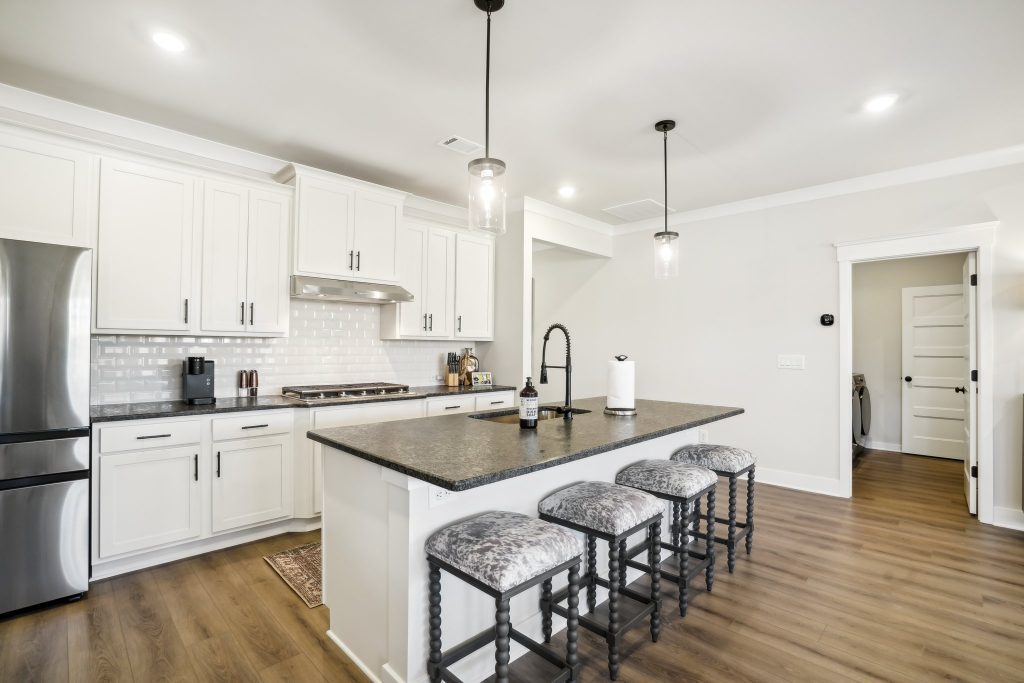 Kingston photos Image