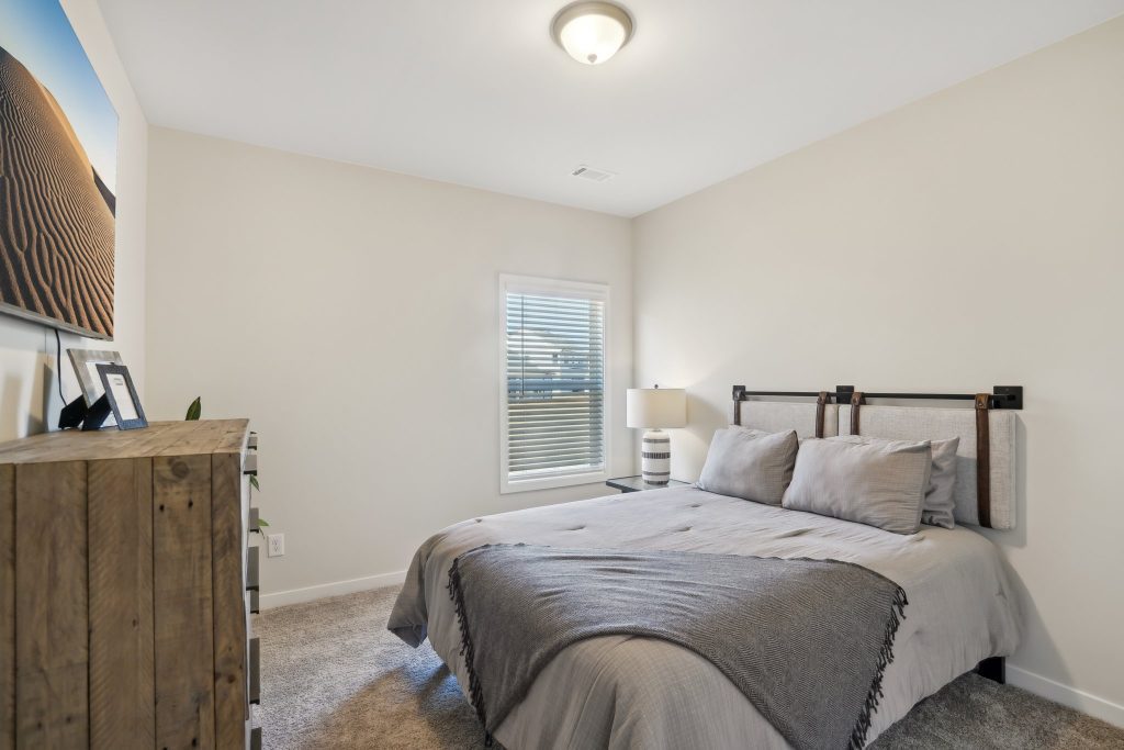 Kingston photos Image