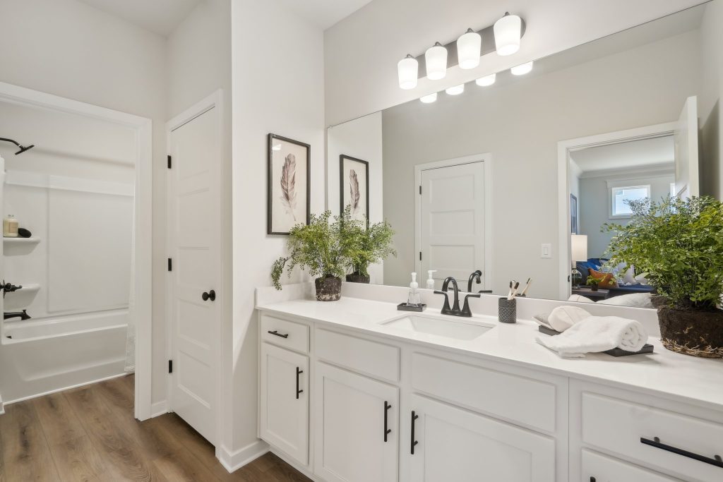 Kingston photos Image