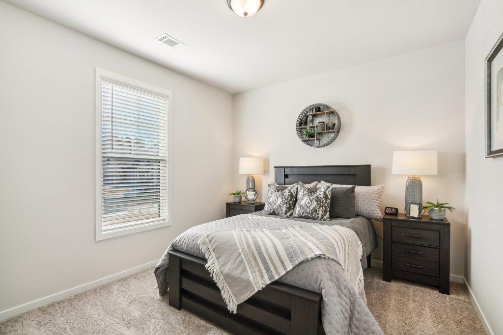 Kingston photos Image