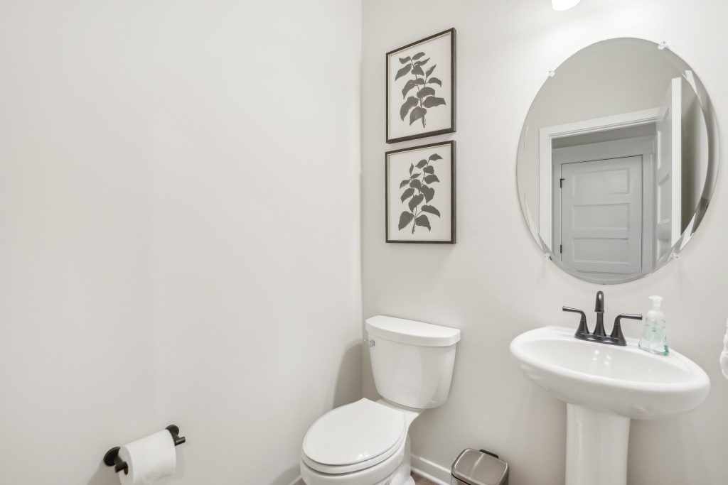 Kingston photos Image