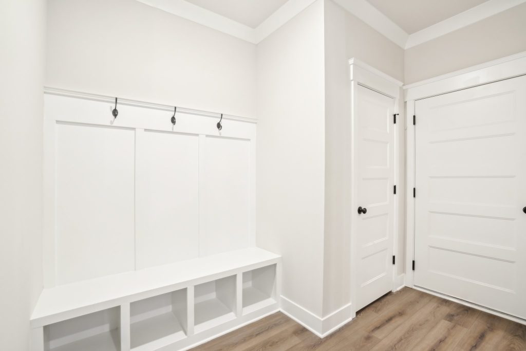 Kingston photos Image