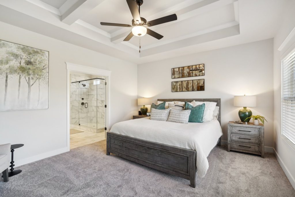 Kingston photos Image