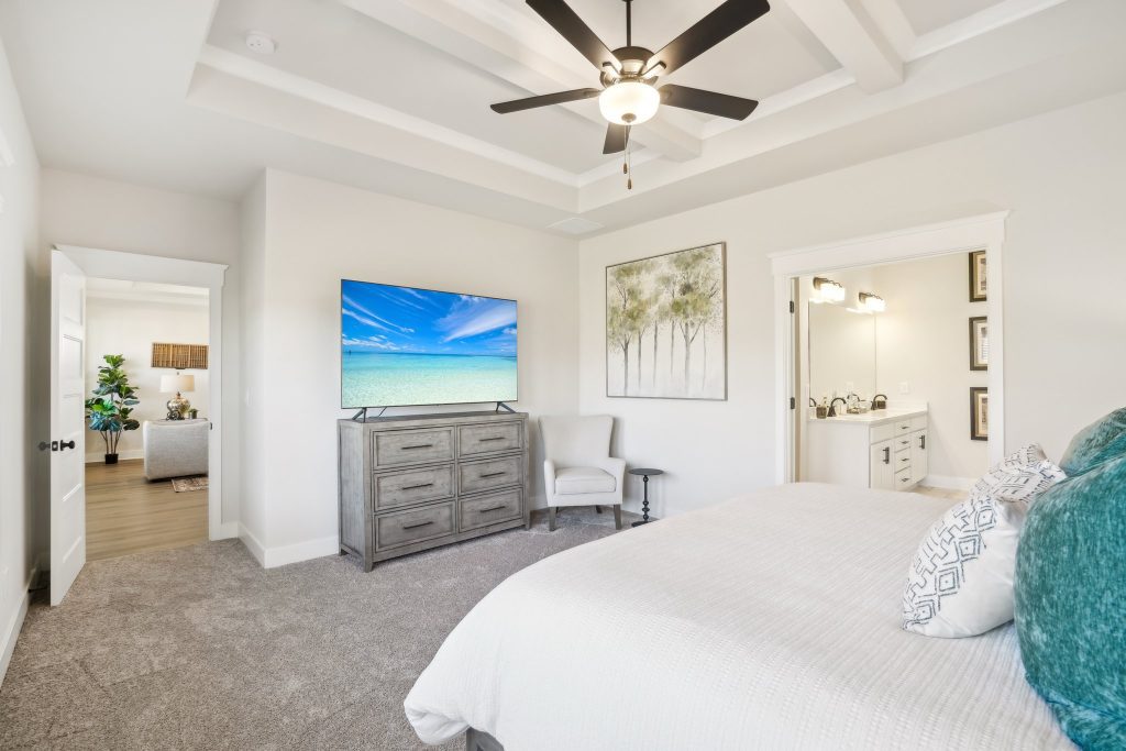 Kingston photos Image