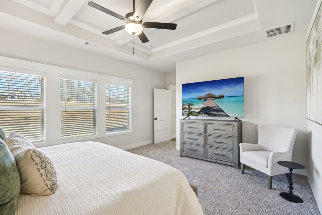 Kingston photos Image