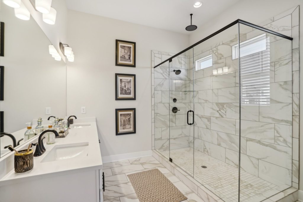 Kingston photos Image