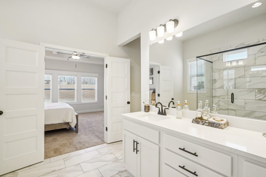 Kingston photos Image