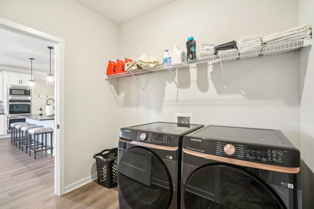 Kingston photos Image