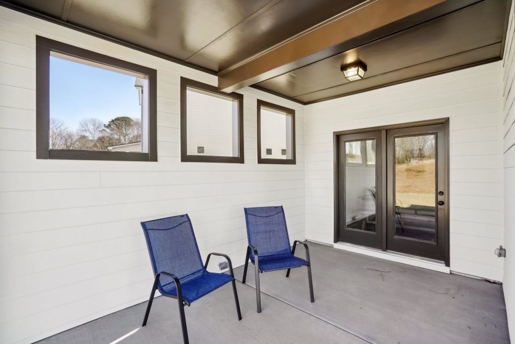 Kingston photos Image