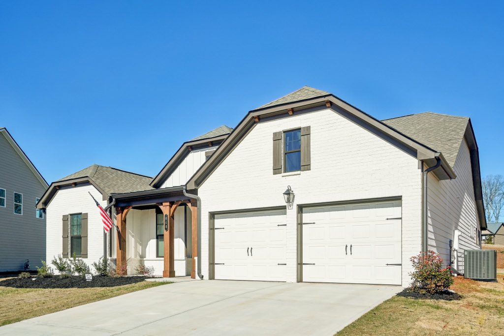 Kingston photos Image