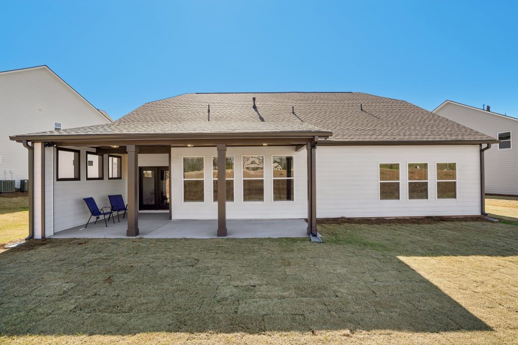 Kingston photos Image