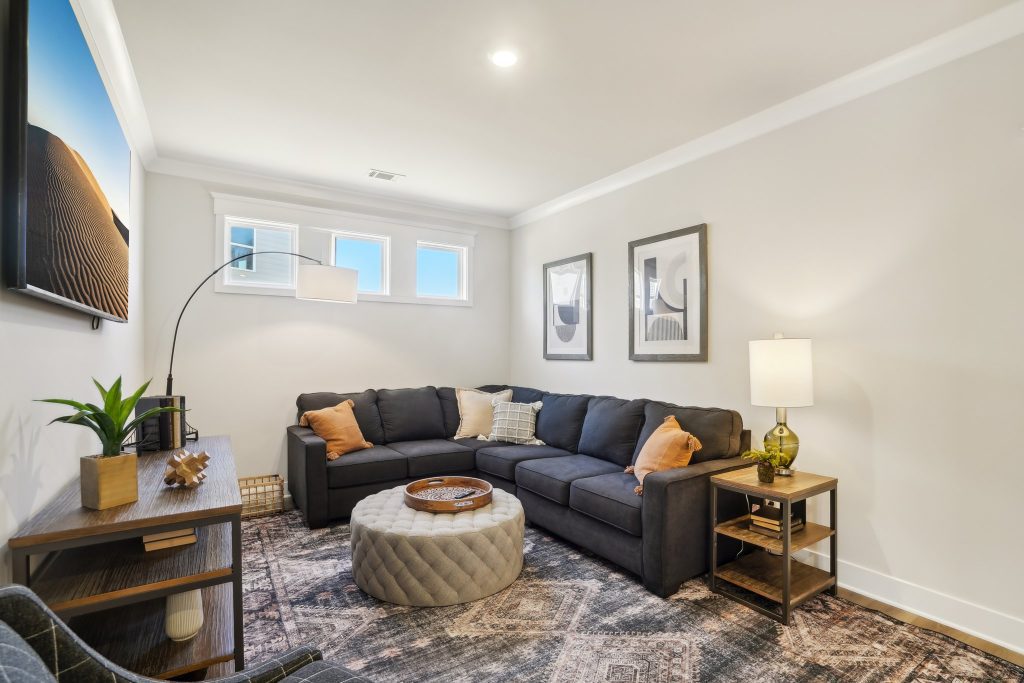 Kingston photos Image