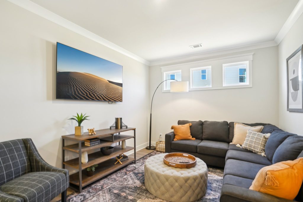 Kingston photos Image