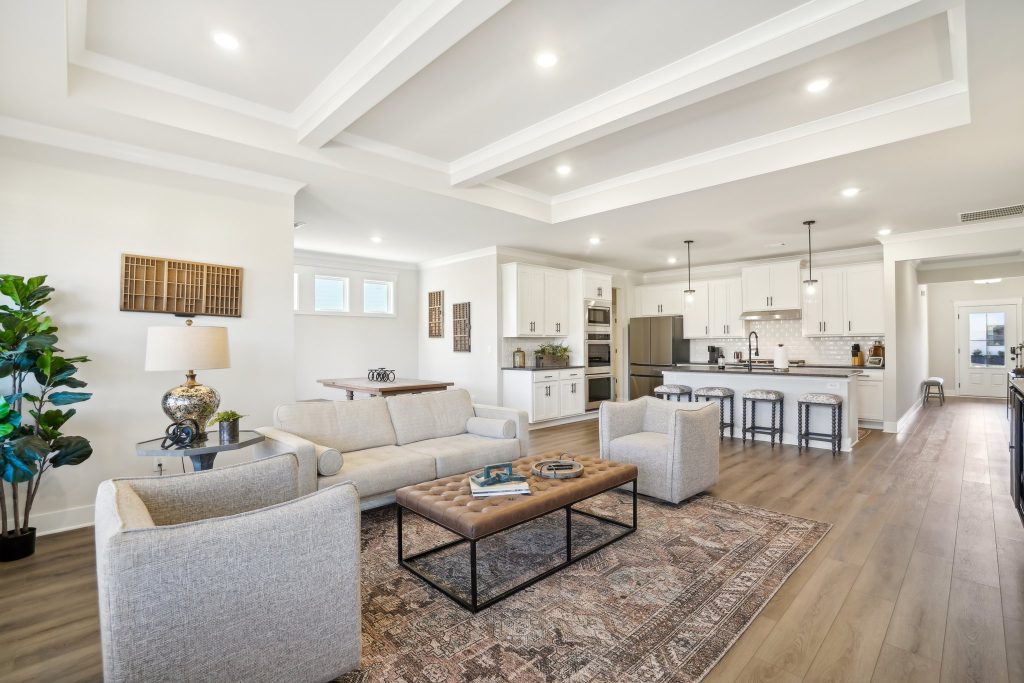 Kingston photos Image