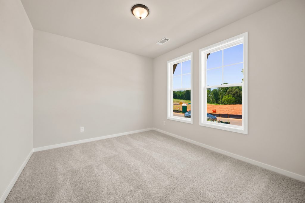 Kingston photos Image