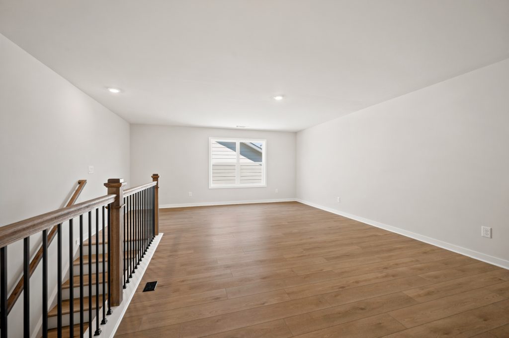 Kingston photos Image
