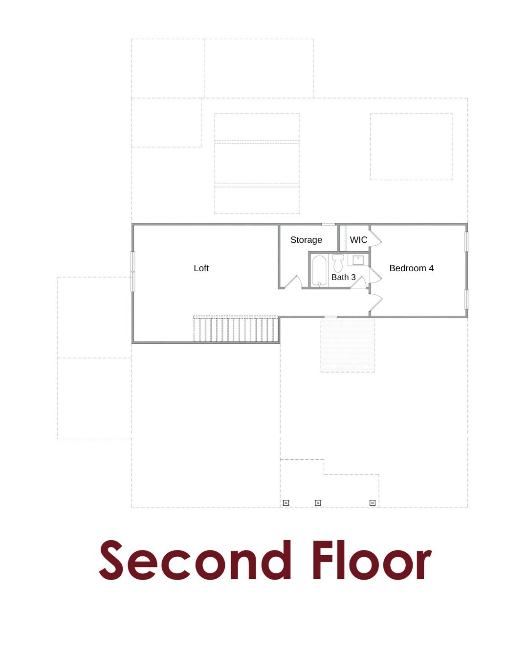 Plan Image