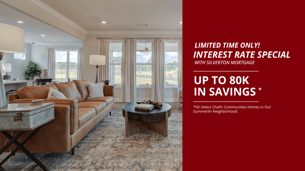 Summerlin 80K in savings (2)