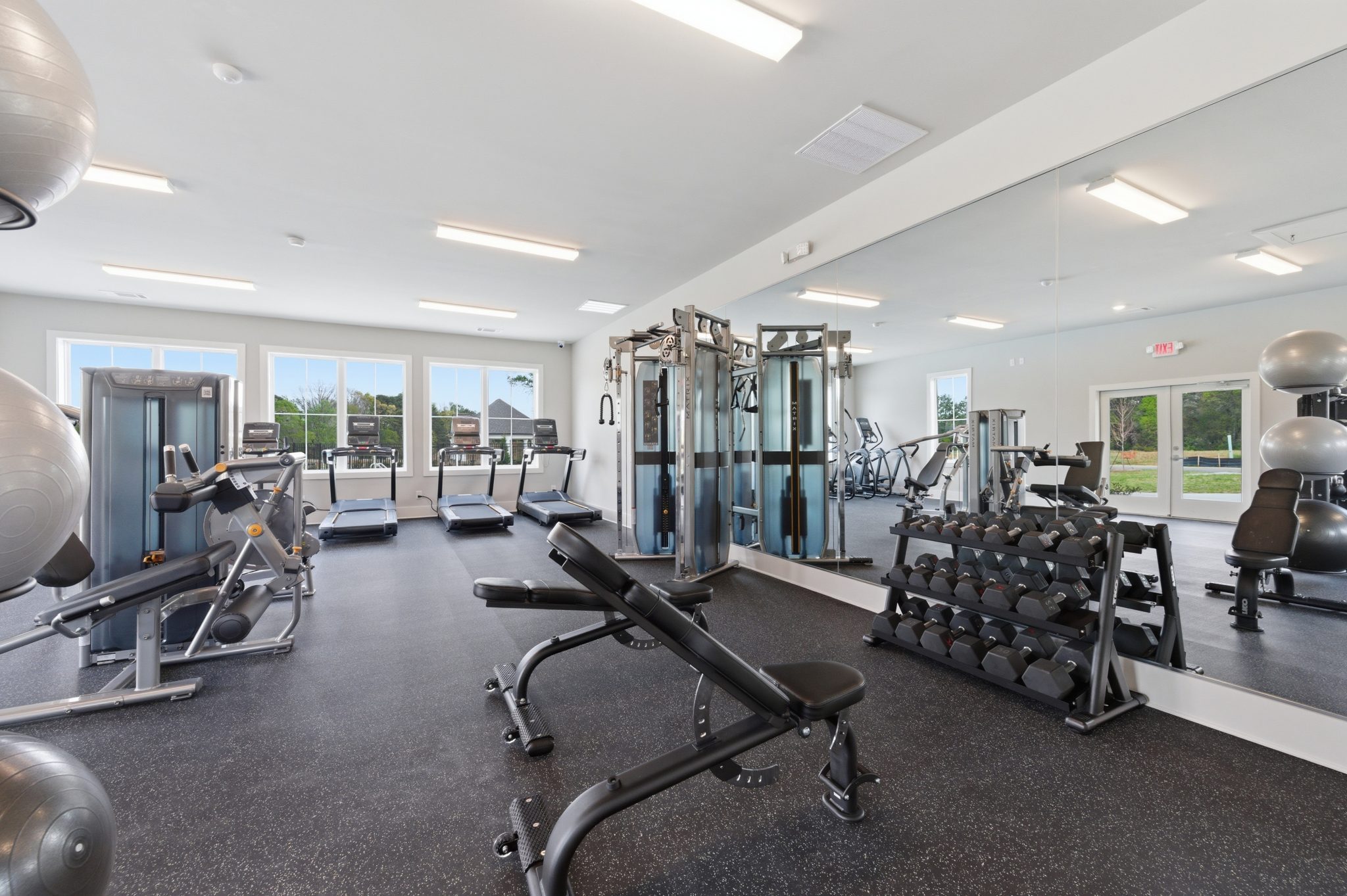 Summerlin Amenities by chafin communities in winder, ga