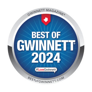 best of gwinnett