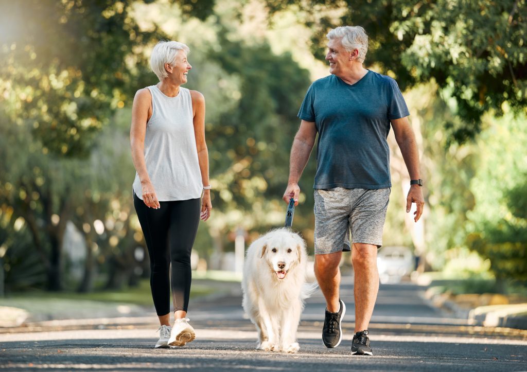 Discover 55+ Active Adult Communities