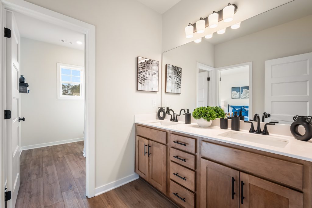 Camelot photos Image