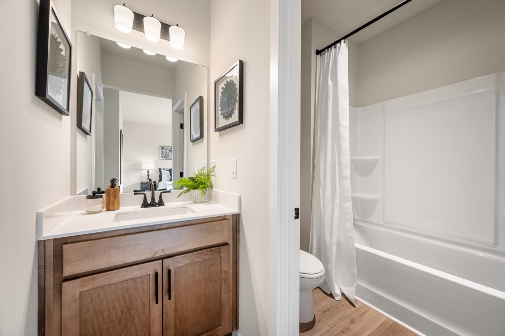 Camelot photos Image