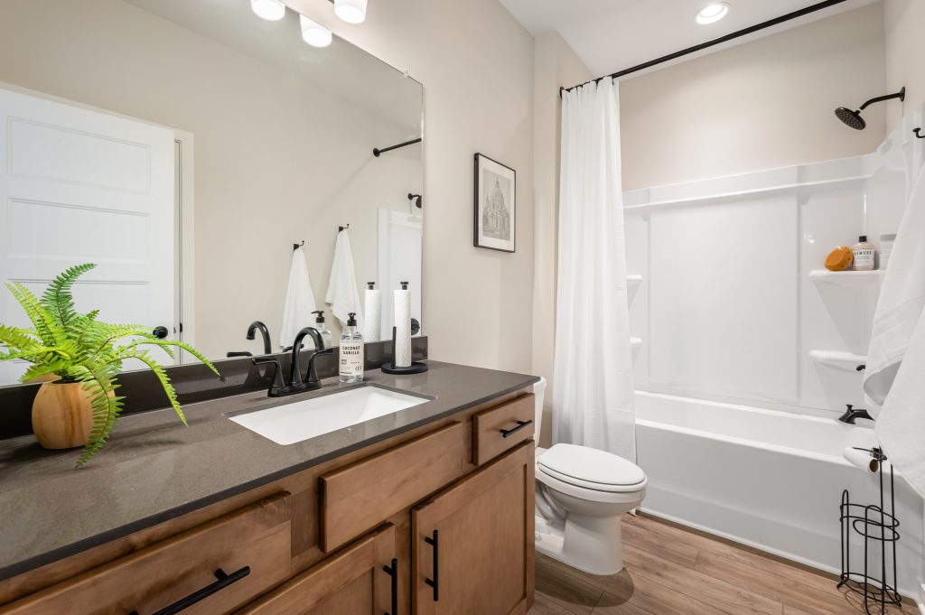 Camelot photos Image