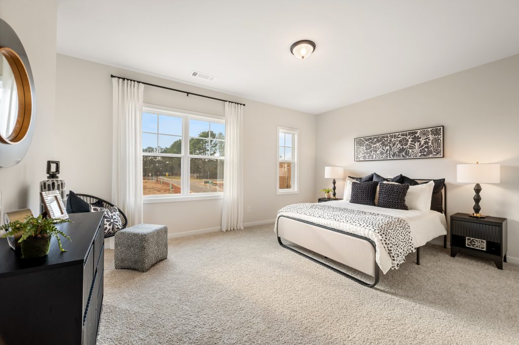 Camelot photos Image