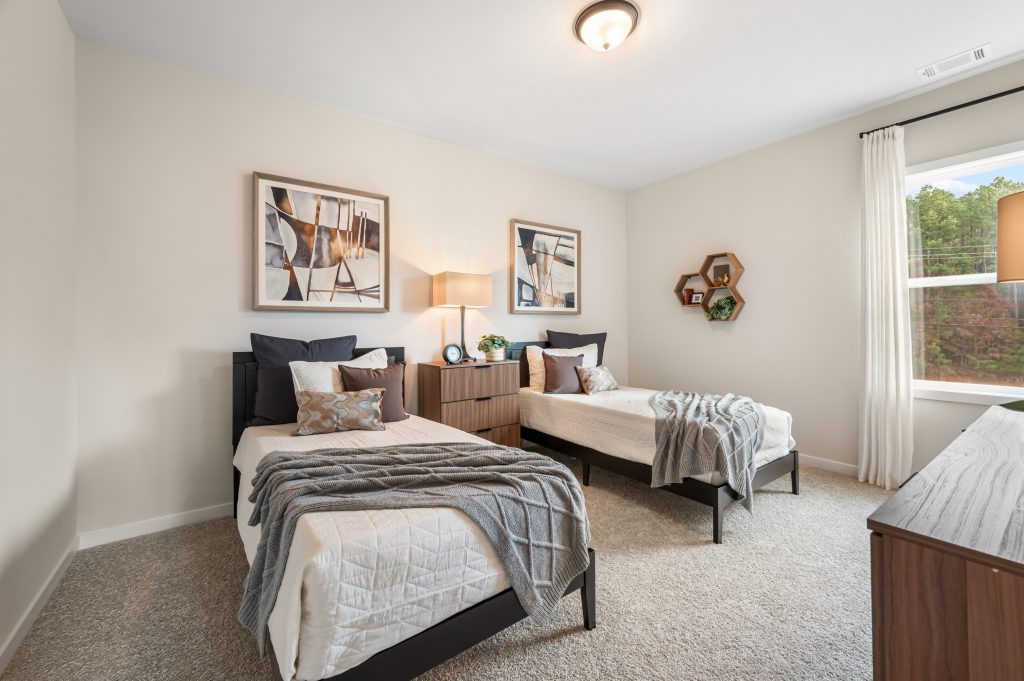 Camelot photos Image