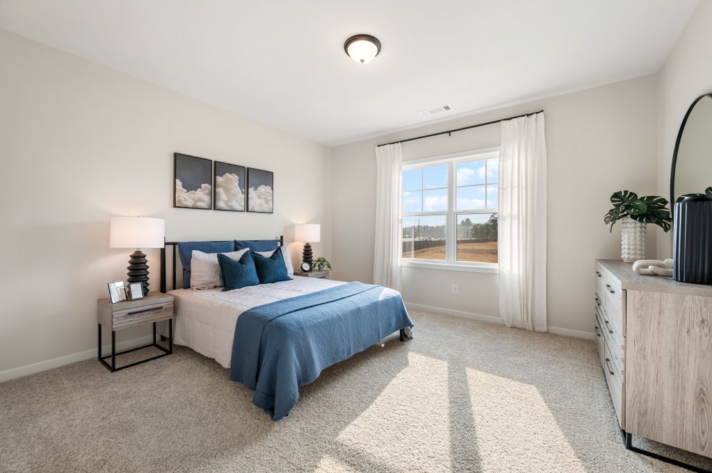 Camelot photos Image