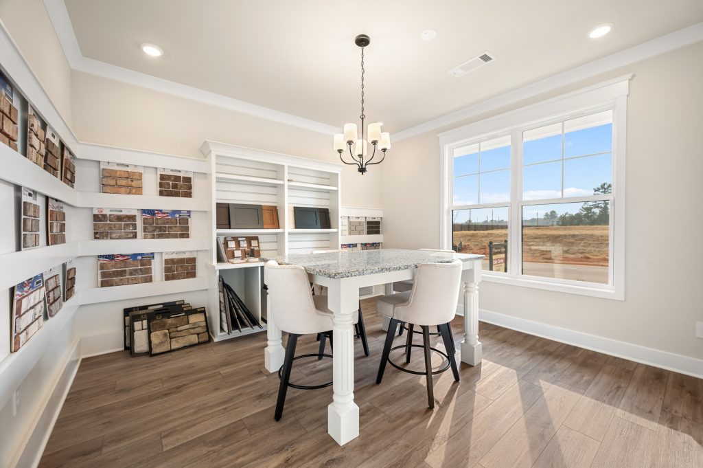 Camelot photos Image