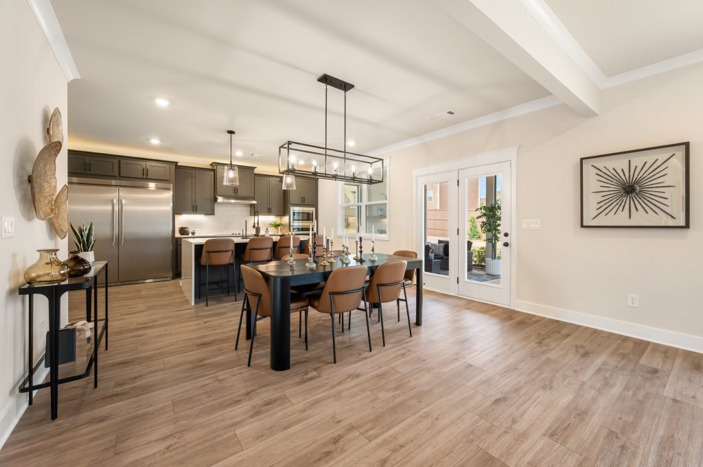 Camelot photos Image