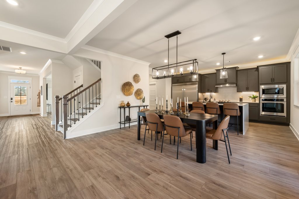 Camelot photos Image