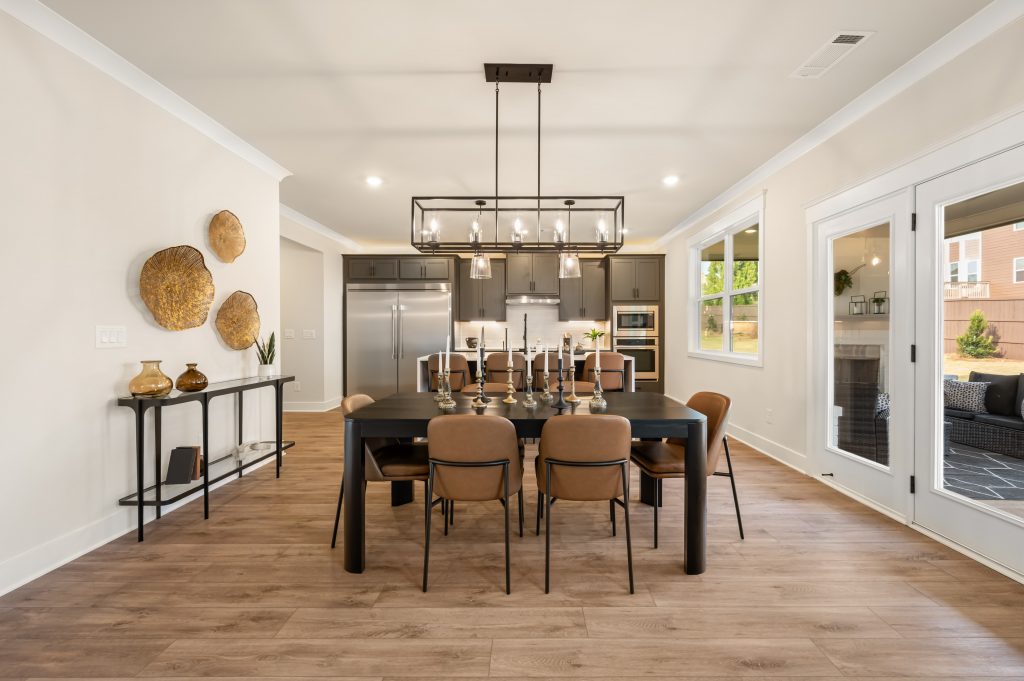 Camelot photos Image