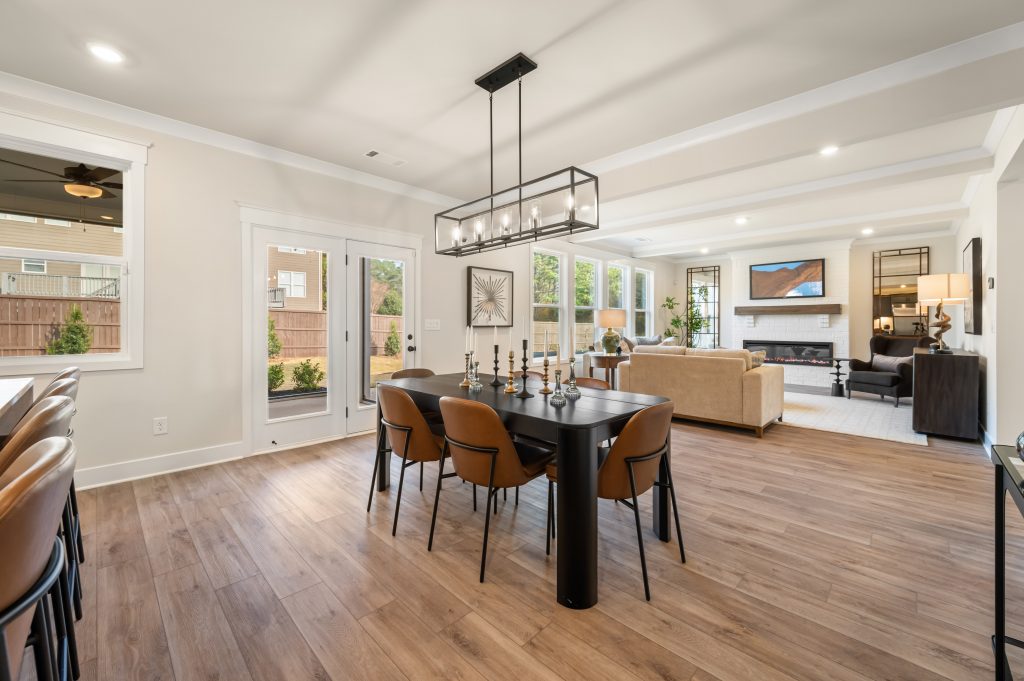 Camelot photos Image