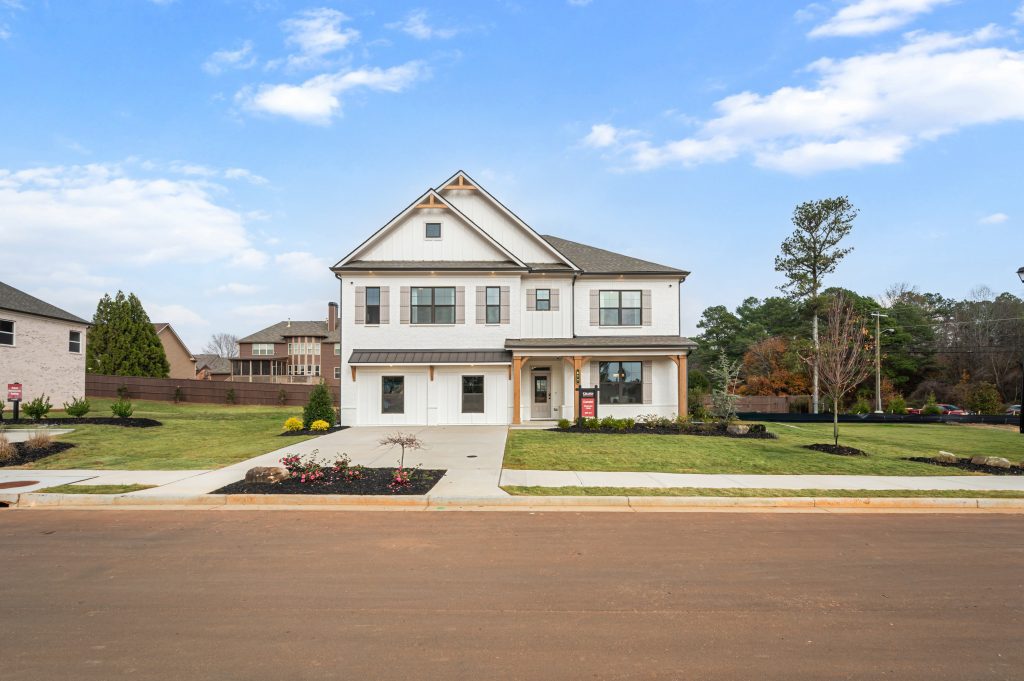 Camelot photos Image