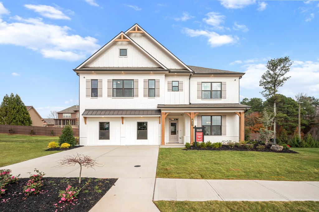 Camelot photos Image