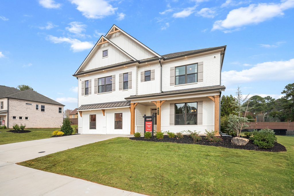 Camelot photos Image