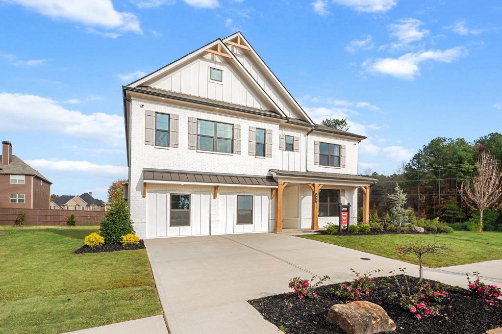 Camelot photos Image