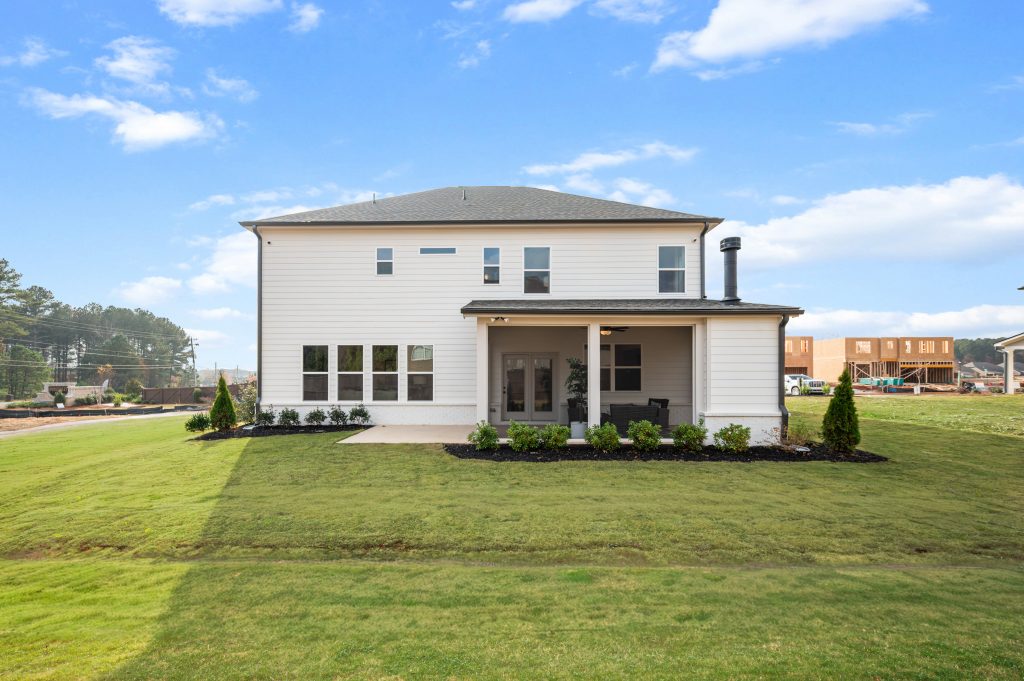 Camelot photos Image