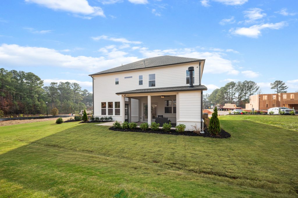 Camelot photos Image