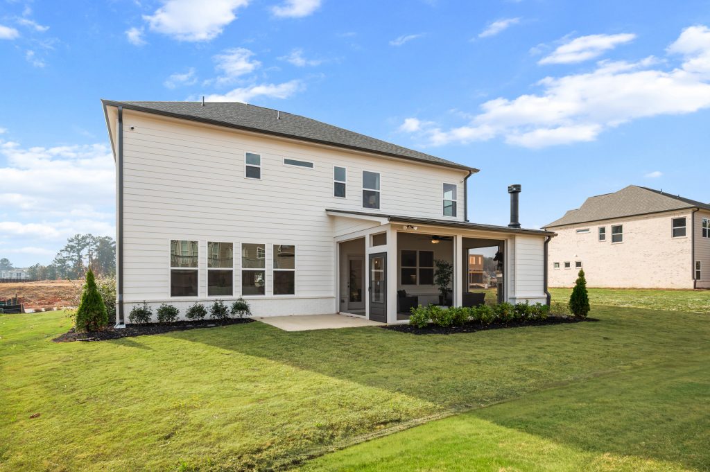 Camelot photos Image