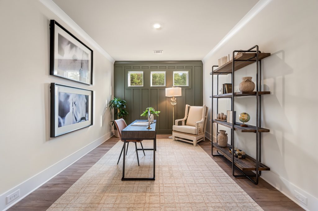 Camelot photos Image